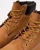 Womens Premium 6 Inch Waterproof Boots