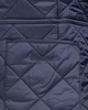 Deveron Polarquilt Womens Jacket