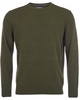 Essential Crew Neck Mens Jumper