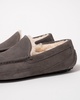 Ascot Mens Slipper