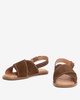 Annie Womens Sandals