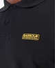 Essential Short Sleeve Mens Polo