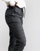 Mens Elasticated Waist Trousers