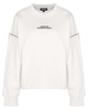 Christa Womens Sweatshirt