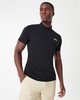 Essential Short Sleeve Mens Polo