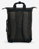 Field Unisex Wax Backpack