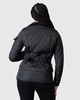 Tourer Womens Polarquilt