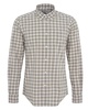 Lomond Tailored Mens Shirt