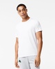 3-Pack Basic Mens T-Shirt