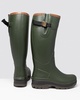 Tempest Womens Wellingtons