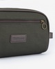 Wax Mens Washbag