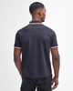 Event Mens Multi Tipped Polo