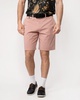 Alscot Mens Chino Shorts