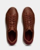 TH Court Winter Mens Trainers