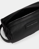 TH Business Mens PU Washbag