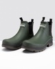 Nimbus Chelsea Style Mens Wellingtons