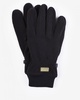 Axle Mens Fleece Gloves