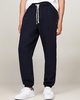 Essential Fleece Mens Sweatpants