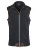 Langdale Mens Gilet