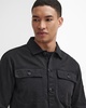 Arlo Mens Overshirt