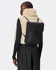 Unisex Backpack Micro