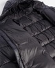 Lark Mens Quilted Jacket