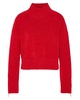 Milla Womens Knitted Jumper