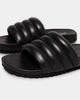 Sonya Womens Sliders