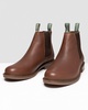 Farsley Mens Chelsea Boots