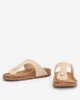 Margate Womens Sandals