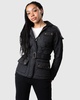 Tourer Womens Polarquilt