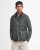 New Lowerdale Mens Gilet