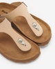 Margate Womens Sandals