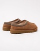 Tasman Mens Slippers