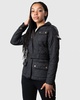 Tourer Womens Polarquilt