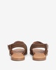 Annie Womens Sandals