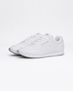 Low-Top Runner PU Mix Mens Trainers