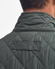 New Lowerdale Mens Gilet