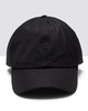 Mens Wax Sports Cap