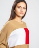 Icon Flag Sweatshirt