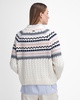 Marnie Womens Knitted Jumper