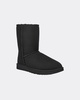 Classic Short II Womens Boot