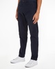 Chelsea Harlem Gabardine Mens Chinos