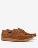 Armada Mens Boat Shoes