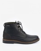 Deckham Mens Derby Boots