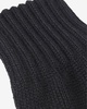 Mens Fingerless Gloves