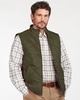 Finn Mens Gilet