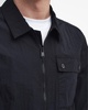 Inline Mens Overshirt