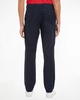 Chelsea Harlem Gabardine Mens Chinos