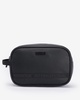 Blackwall Mens Washbag